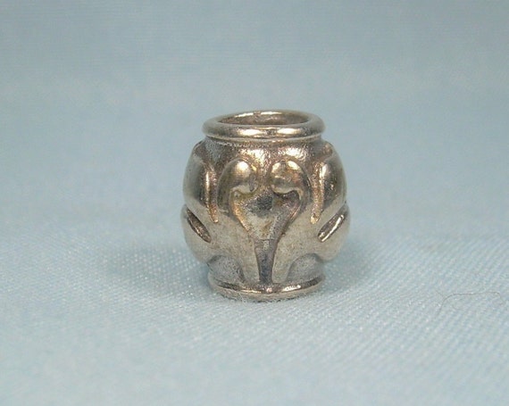 pandora fleur de lys pandora fleur de lys