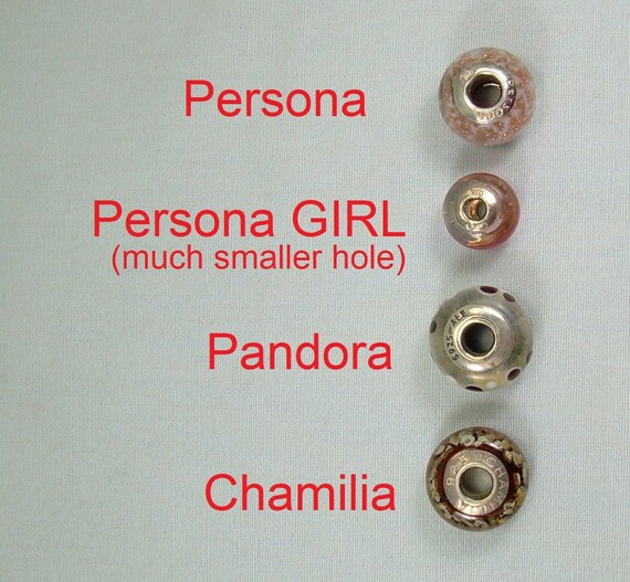 STERLING Pandora-790562ga-santa's Sleigh Sled Christmas