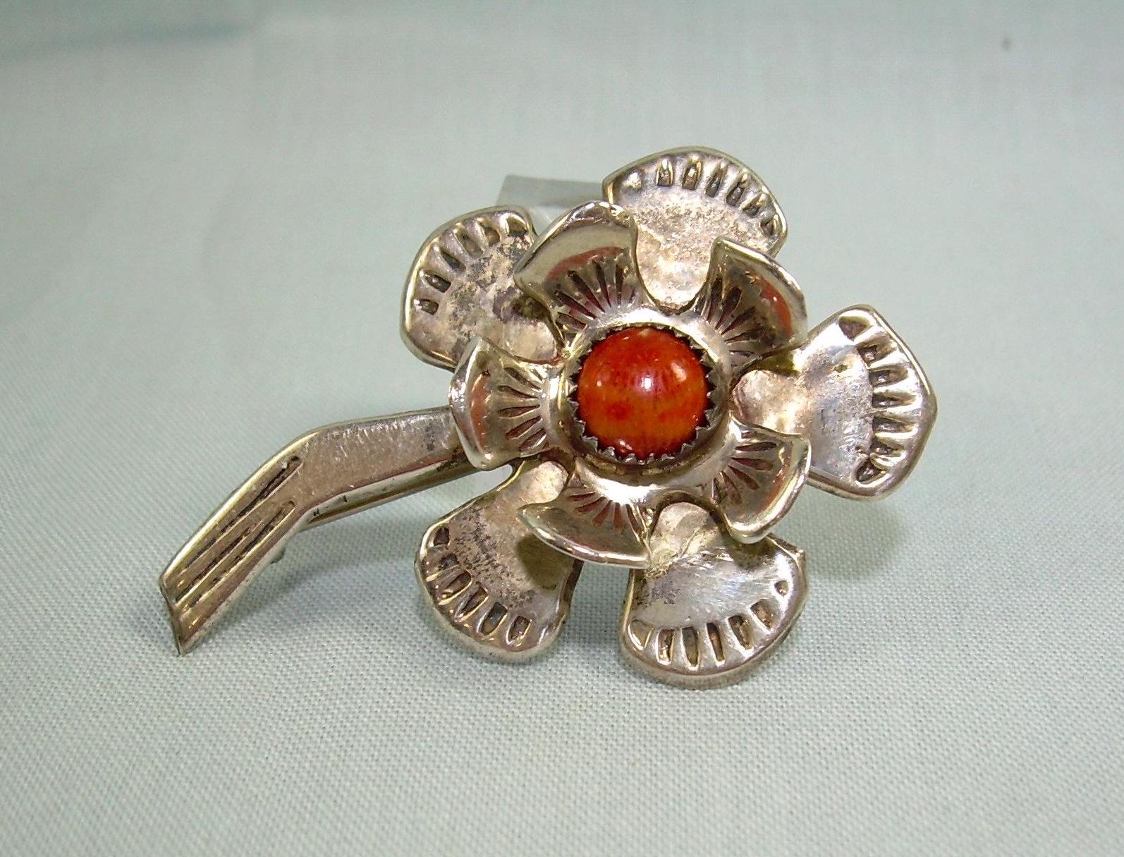 Wilbur Musket Sterling - Etsy