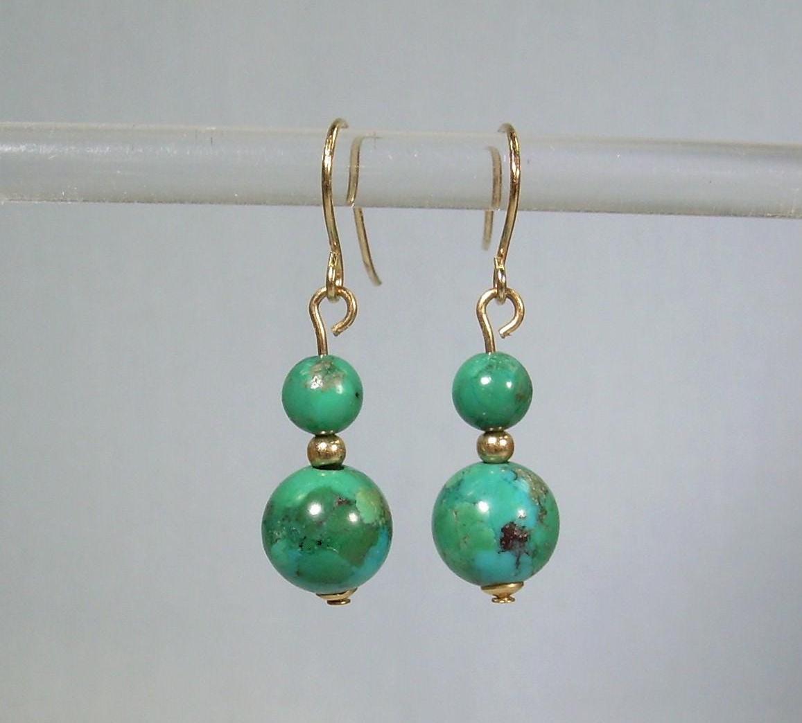 Zz 585 14k Gold - Etsy