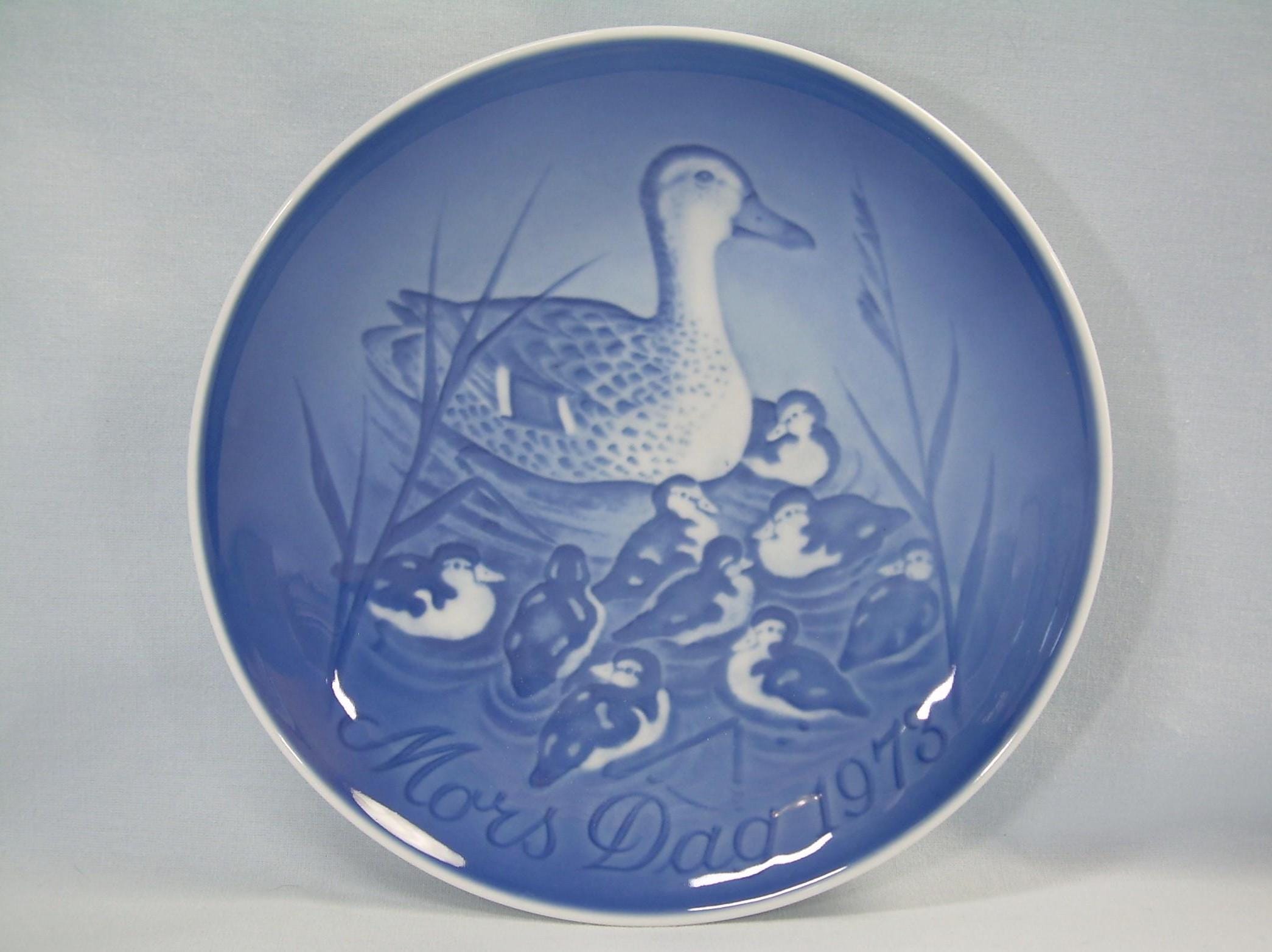 1973 Mors Dag - Etsy