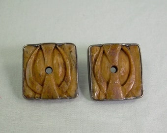 Janice lee deals ripley jewelry