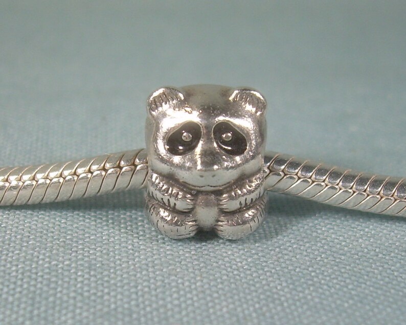 pandora charm yin yang pandora charm yin yang