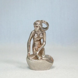 Bh Sterling Denmark - Etsy