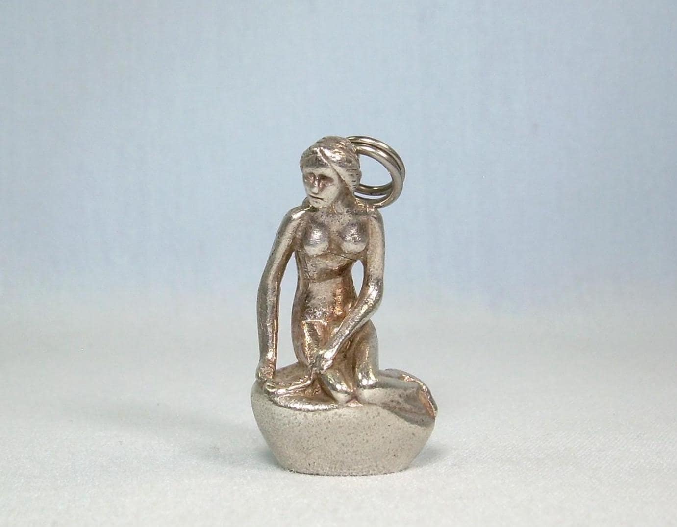 Bh sterling denmark - Etsy 日本