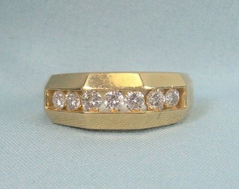 Fritz store rossier jewelry