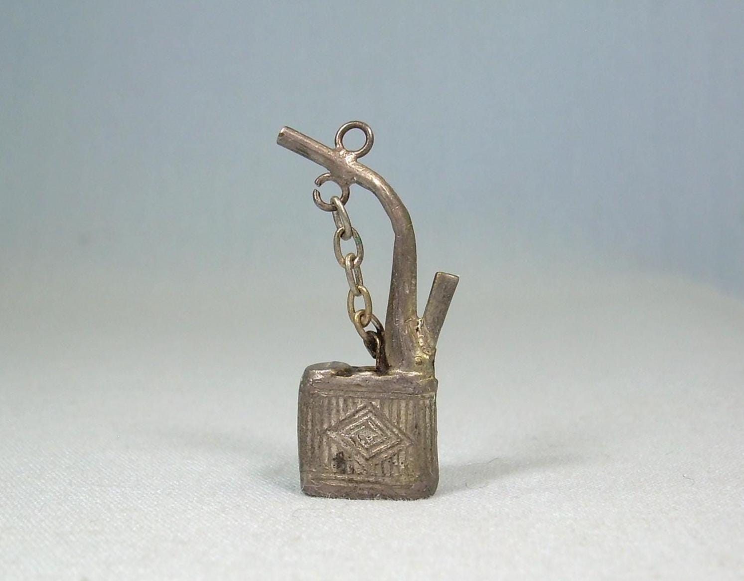 Chinese Water Pipe - Etsy