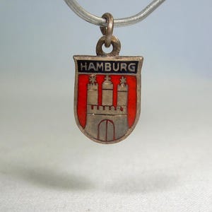 Antique 835 Necklace - Etsy - Page 4