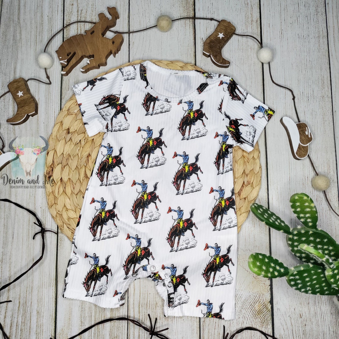Boho Baby Boy Clothes, Western Baby Boy, Western Baby Boy Clothes