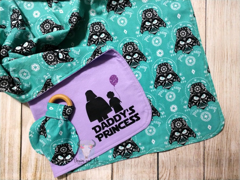 Free Free Daddys Little Princess Star Wars Svg 294 SVG PNG EPS DXF File