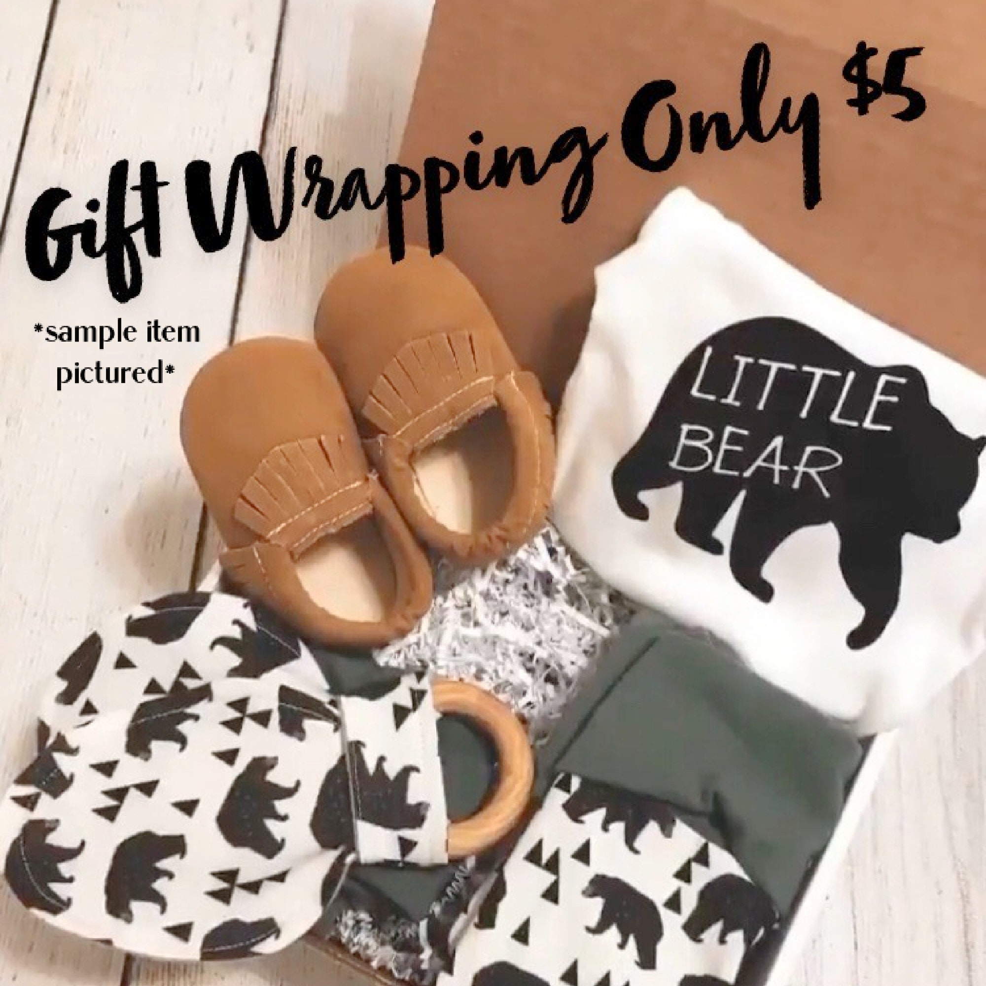 Baby Girl Camo Deer Gift Set Baby Girl Deer Hunting Pink Etsy