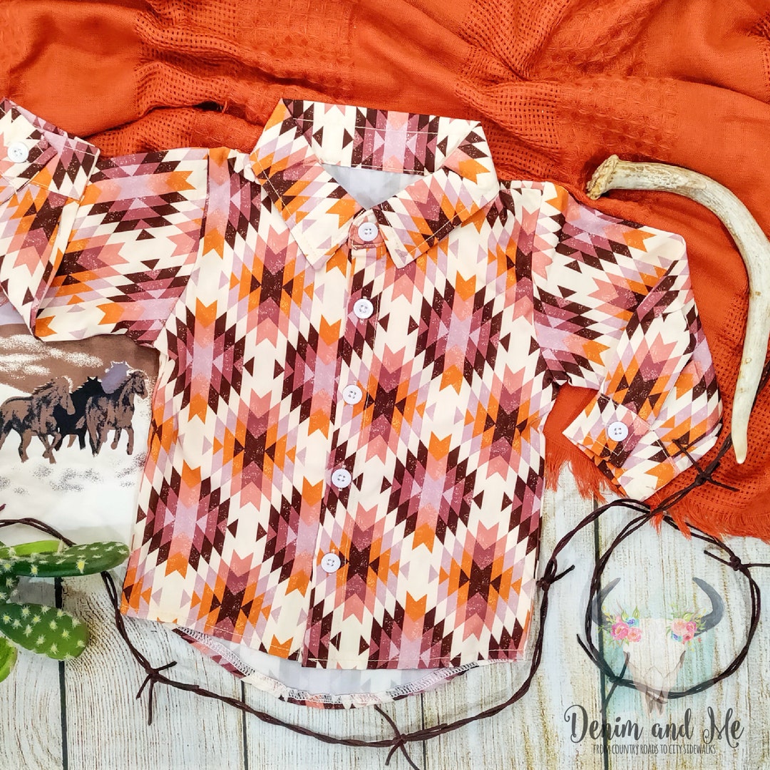 Western Girl Outfit, Western Baby Girl, Western Baby Shower Western