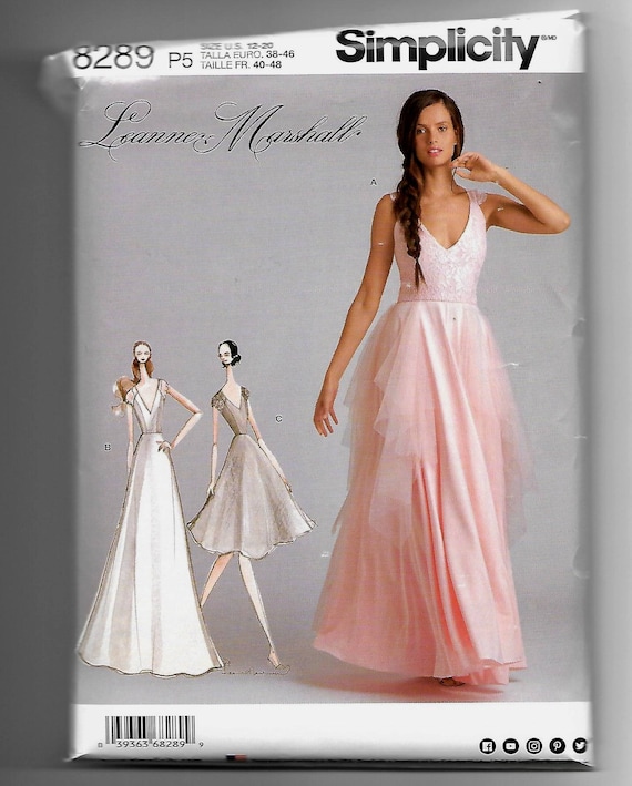 occasion dresses size 20