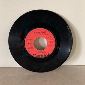 vintage 45 vinyl record, 45 records, 45 vinyl, vintage records, old records, records vinyl, 1970s vintage, vinyl records, 45 rpm records