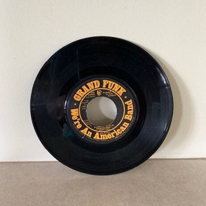 vintage 45 vinyl record, 45 records, 45 vinyl, vintage records, old records, records vinyl, 1970s vintage, vinyl records, 45 rpm records