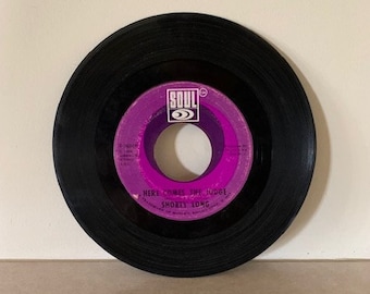 vintage 45 vinyl record, 45 records, 45 vinyl, vintage records, old records, records vinyl, 1960s vintage, vinyl records, 45 rpm records