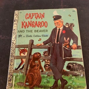 vintage children&#39;s book, vintage book, my home book, childrens book, childs book, books vintage, 1970s book, little golden book, golden book