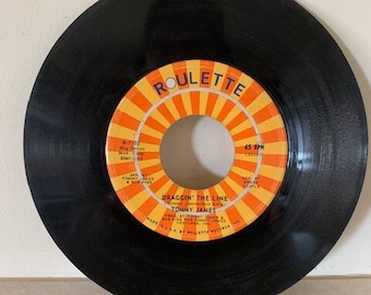 vintage 45 vinyl record, 45 records, 45 vinyl, vintage records, old records, records vinyl, 1970s vintage, vinyl records, 45 rpm records