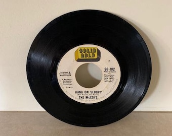 vintage 45 vinyl record, 45 records, 45 vinyl, vintage records, old records, records vinyl, 1970s vintage, vinyl records, 45 rpm records