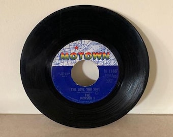 vintage 45 vinyl record, 45 records, 45 vinyl, vintage records, old records, records vinyl, 1970s vintage, vinyl records, 45 rpm records