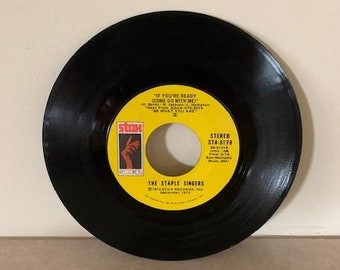 Mark V Unlimited Gone! / Funny Changes Sagport Records – 203