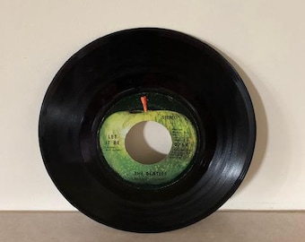 vintage 45 vinyl record, 45 records, 45 vinyl, vintage records, old records, records vinyl, 1970s vintage, vinyl records, 45 rpm records
