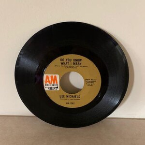vintage 45 vinyl record, 45 records, 45 vinyl, vintage records, old records, records vinyl, 1970s vintage, vinyl records, 45 rpm records