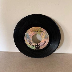 vintage 45 vinyl record, 45 records, 45 vinyl, vintage records, old records, records vinyl, 1960s vintage, vinyl records, 45 rpm records