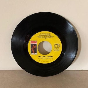 vintage 45 vinyl record, 45 records, 45 vinyl, vintage records, old records, records vinyl, 1970s vintage, vinyl records, 45 rpm records