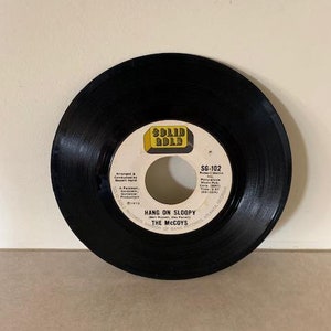 vintage 45 vinyl record, 45 records, 45 vinyl, vintage records, old records, records vinyl, 1970s vintage, vinyl records, 45 rpm records