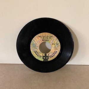 vintage 45 vinyl record, 45 records, 45 vinyl, vintage records, old records, records vinyl, 1970s vintage, vinyl records, 45 rpm records