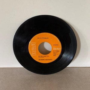 vintage 45 vinyl record, 45 records, 45 vinyl, vintage records, old records, records vinyl, 1960s vintage, vinyl records, 45 rpm records