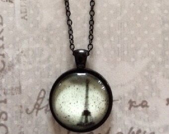 Adaptateur De Frein C Pour Vélo Pliable DAHON P8 P18 – Extension Avant/arrière En Alliage D'aluminium