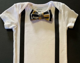 purdue baby clothes