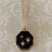 see more listings in the Necklaces section