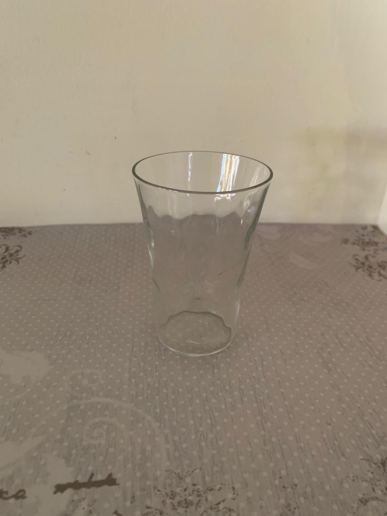 Shot Glass Vintage - Etsy Shot Glass Vintage - Etsy