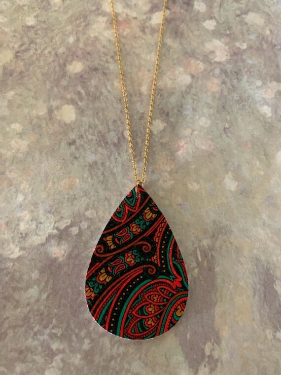 Fairly shop jewellery australia