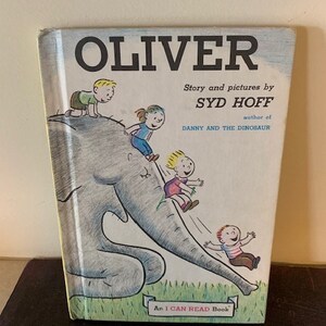 vintage children&#39;s book, vintage book, vintage book, childrens book, childs book, books vintage, 1960s book, I can read books, weekly reader