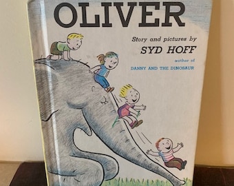 vintage children's book, vintage book, vintage book, childrens book, childs book, books vintage, 1960s book, I can read books, weekly reader