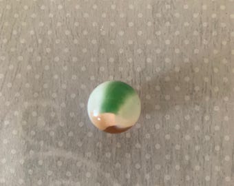 1 transparent white, green, peach vintage marble, vintage marble, antique marble, white marble, marble vintage, green marble, peach marble