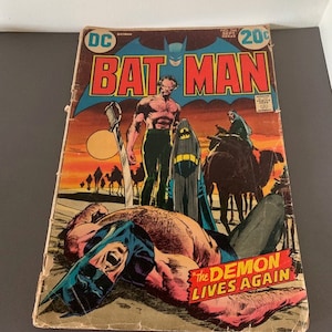 vintage comic book, dc comics, dc comic books, dc super powers, 1970s books, super hero comic, comics, superhero book, vintage comics, comic