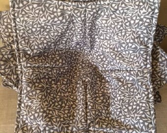 Bowl Cozy - Bowl Cozy in Handmade - Microwave Bowl Cozy - Microwave Bowl Cozy in Handmade - Microwave Bowlholder - Microwave Cozy - Cozy