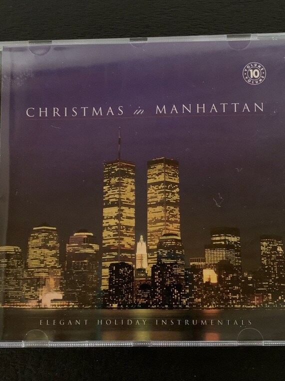その他 Old World Christmas [CD] Presley, Elvis - The Wonderful World of Christmas - Amazon