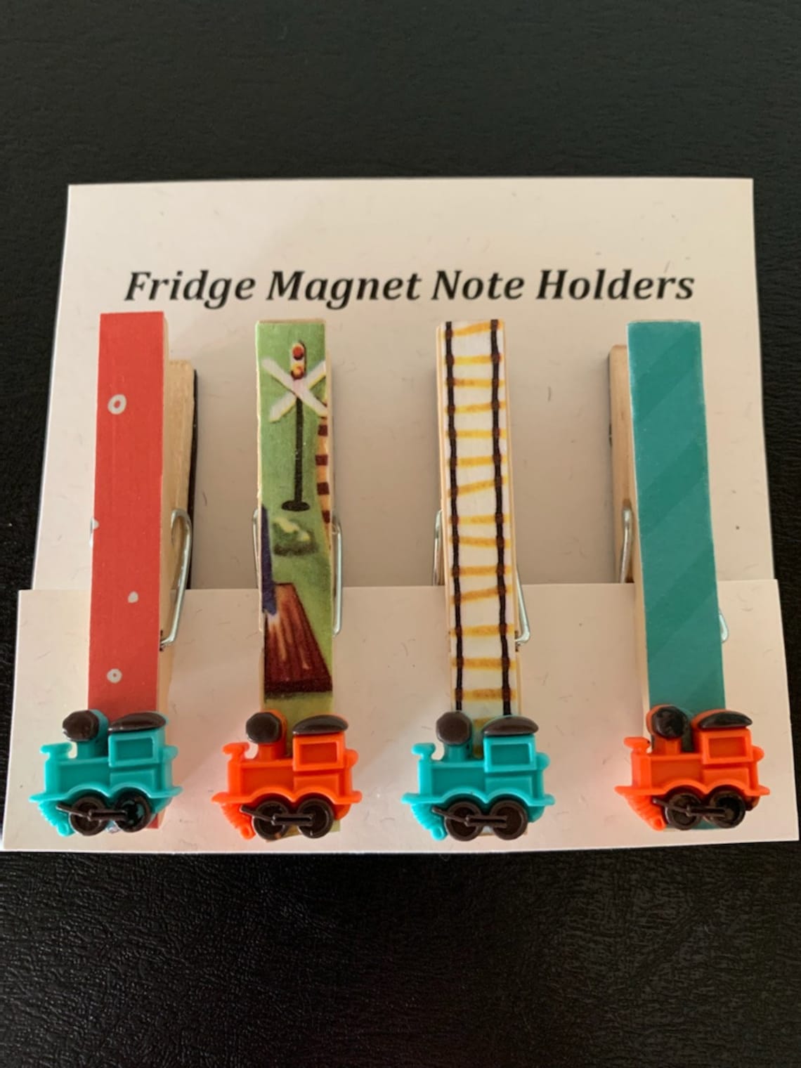 Construction or Train Set Construction Etsy