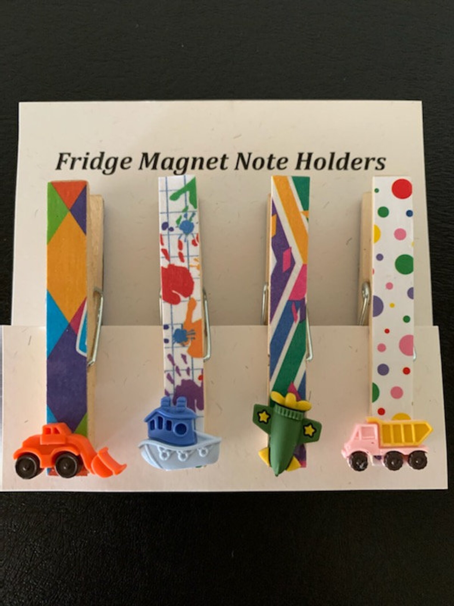 Construction or Train Set Construction Etsy