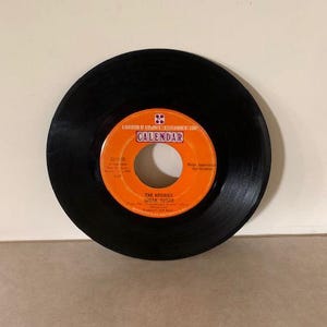 vintage 45 vinyl record, 45 records, 45 vinyl, vintage records, old records, records vinyl, 1960s vintage, vinyl records, 45 rpm records