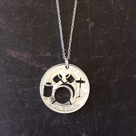 bague homme batterie bague homme batterie