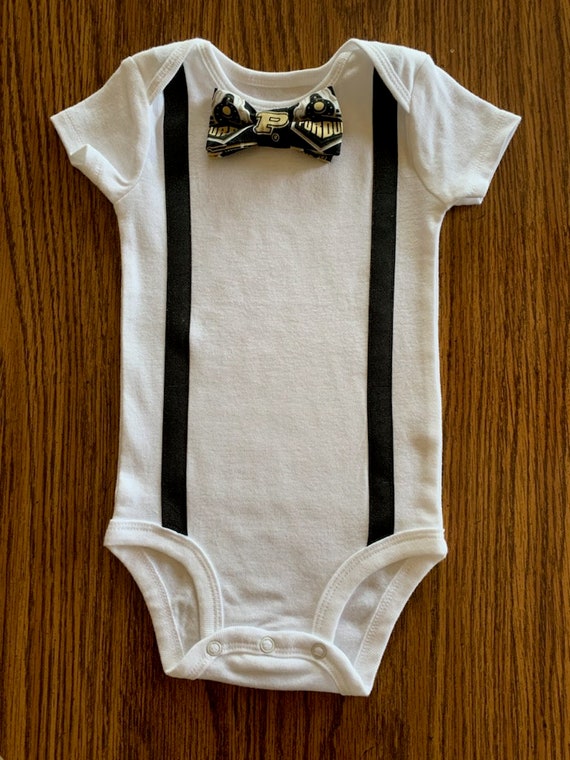 Baby boy clothes baby boy gift baby boy outfit baby boy Etsy