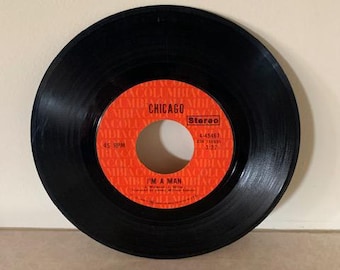 vintage 45 vinyl record, 45 records, 45 vinyl, vintage records, old records, records vinyl, 1970s vintage, vinyl records, 45 rpm records