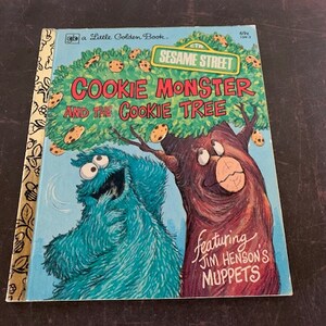 vintage children&#39;s book, vintage book, animal book, childrens book, childs book, books vintage, 1970s book, little golden book, golden book